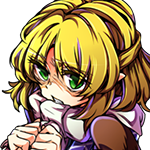 Parseepng — Touhou (Baba Style) option 61