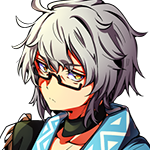 Rinnosukepng — Touhou (Baba Style) option 70