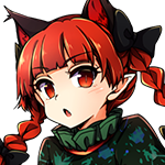 Rinpng — Touhou (Baba Style) option 71