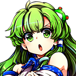 Sanaepng — Touhou (Baba Style) option 75