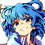 Seigapng — Touhou (Baba Style) option 78