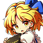 Zz1555731999alice 98png — Touhou (Baba Style) option 109