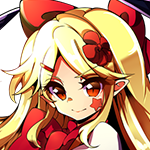 Zz1555731999elispng — Touhou (Baba Style) option 111
