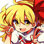 Zz1555731999ellenpng — Touhou (Baba Style) option 112