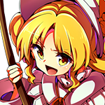 Zz1555731999ellypng — Touhou (Baba Style) option 113