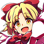 Zz1555731999gengetsupng — Touhou (Baba Style) option 114