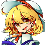 Zz1555731999kanapng — Touhou (Baba Style) option 115
