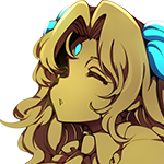 Zz1555731999kikuripng — Touhou (Baba Style) option 116