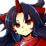 Zz1555731999konngarapng — Touhou (Baba Style) option 117