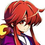 Zz1555731999kotohimepng — Touhou (Baba Style) option 118
