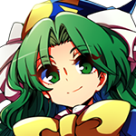 Zz1555731999mimapng — Touhou (Baba Style) option 120