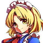 Zz1555731999mugetsupng — Touhou (Baba Style) option 121