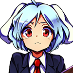 Zz1555731999rei Senpng — Touhou (Baba Style) option 123