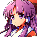 Zz1555731999reimu 98png — Touhou (Baba Style) option 124