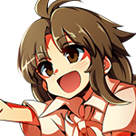Zz1555731999rikapng — Touhou (Baba Style) option 126