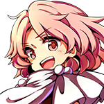 Zz1555731999sarapng — Touhou (Baba Style) option 127