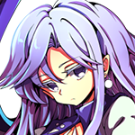 Zz1555731999sarielpng — Touhou (Baba Style) option 128