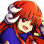 Zz1555731999singyoukufpng — Touhou (Baba Style) option 129