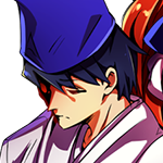 Zz1555731999singyoukumpng — Touhou (Baba Style) option 130