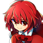 Zz1555731999yumemipng — Touhou (Baba Style) option 132