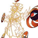 Zz1555731999yuugenmaganpng — Touhou (Baba Style) option 133