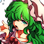 Zz1555731999yuuka 98png — Touhou (Baba Style) option 134