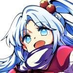 Zz1570769998shinkipng — Touhou (Baba Style) option 135