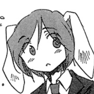 Reisenpng — Touhou Characters (6-18) option 78