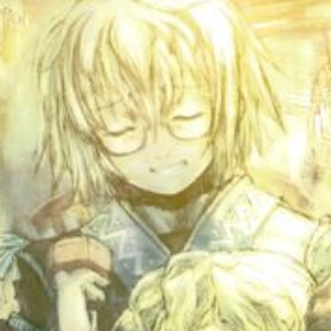 Rinnosukepng — Touhou Characters (6-18) option 81