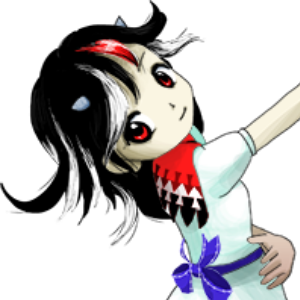 Seijapng — Touhou Characters (6-18) option 89