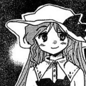 Toyohimepng — Touhou Characters (6-18) option 105