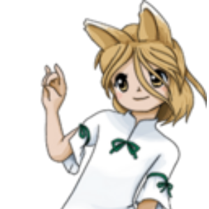 Tsukasapng — Touhou Characters (6-18) option 106