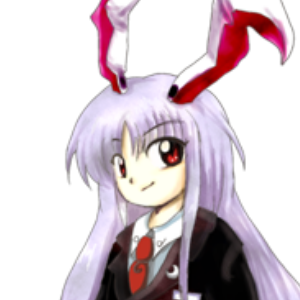 Zz1621288521reisenpng — Touhou Characters (6-18) option 119