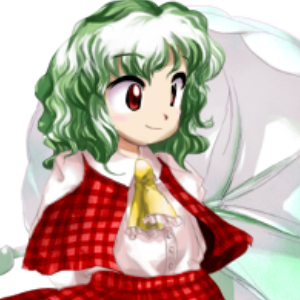 Zz1621313857yuukapng — Touhou Characters (6-18) option 120