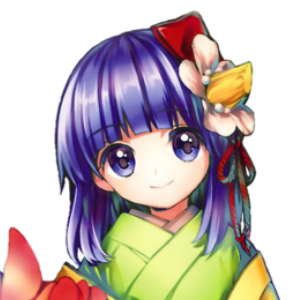 Zz1621456308akyuupng — Touhou Characters (6-18) option 121
