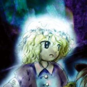 Zz1635038439maribelpng — Touhou Characters (6-18) option 123