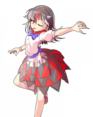 20 Seijapng — Touhou Stage 5 Boss option 8