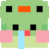 Allanpng — TOUS LES RUSHERS FUNCRAFT DE 2021 option 9