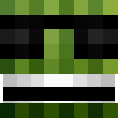Amdrakpng — TOUS LES RUSHERS FUNCRAFT DE 2021 option 10