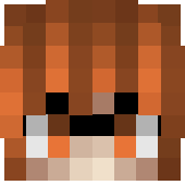 Amenpng — TOUS LES RUSHERS FUNCRAFT DE 2021 option 11