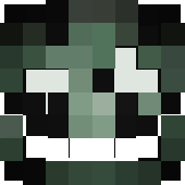 Apokepng — TOUS LES RUSHERS FUNCRAFT DE 2021 option 13