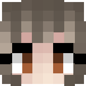 Azwaypng — TOUS LES RUSHERS FUNCRAFT DE 2021 option 16