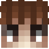 Badzzpng — TOUS LES RUSHERS FUNCRAFT DE 2021 option 18