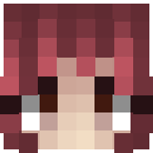 Blakowpng — TOUS LES RUSHERS FUNCRAFT DE 2021 option 21
