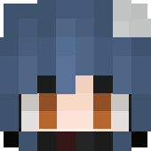 Blinkpng — TOUS LES RUSHERS FUNCRAFT DE 2021 option 22