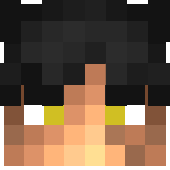 Bycreepspng — TOUS LES RUSHERS FUNCRAFT DE 2021 option 23