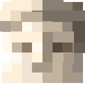 Calvinpng — TOUS LES RUSHERS FUNCRAFT DE 2021 option 24