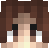 Cerclepng — TOUS LES RUSHERS FUNCRAFT DE 2021 option 25