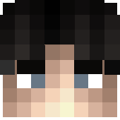 Ceyqkypng — TOUS LES RUSHERS FUNCRAFT DE 2021 option 26
