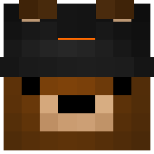 Comaanpng — TOUS LES RUSHERS FUNCRAFT DE 2021 option 28